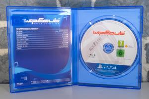 WipEout Omega Collection (04)